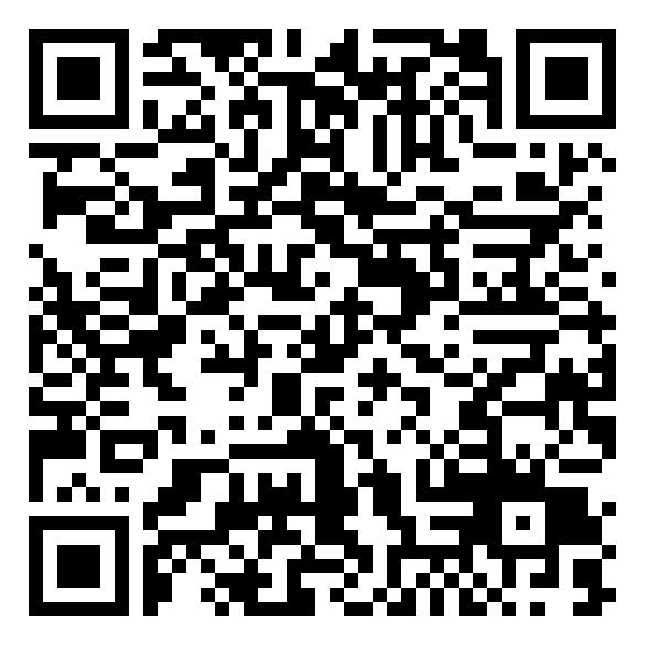 kod QR z danymi kontaktowymi 38126010200000