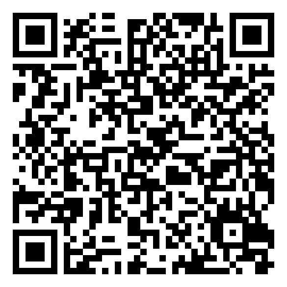 kod QR z danymi kontaktowymi 52448824300000
