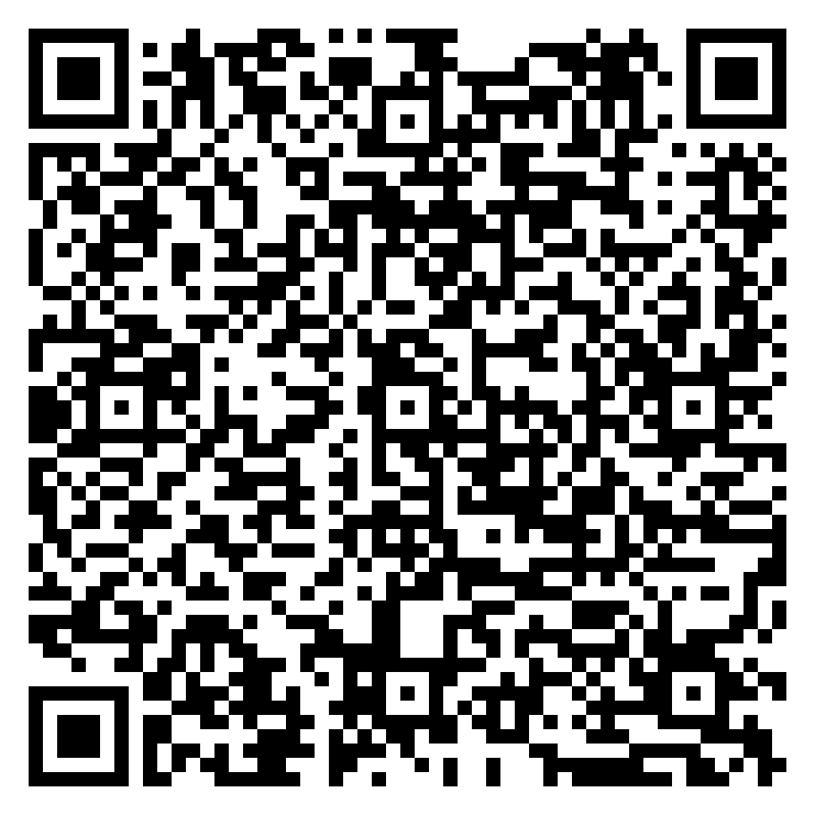 kod QR z danymi kontaktowymi 14597069000000