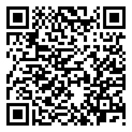 kod QR z danymi kontaktowymi 52717706400000