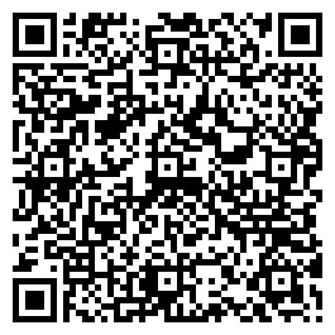 kod QR z danymi kontaktowymi 54354345000000