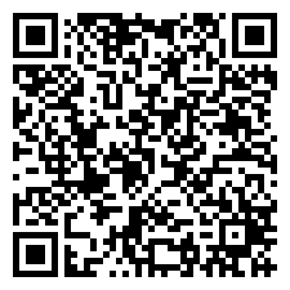 kod QR z danymi kontaktowymi 52927857900000