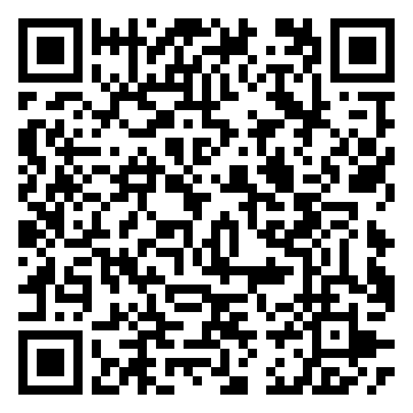 kod QR z danymi kontaktowymi 52559077100000