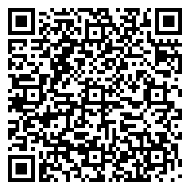 kod QR z danymi kontaktowymi 52498240500000