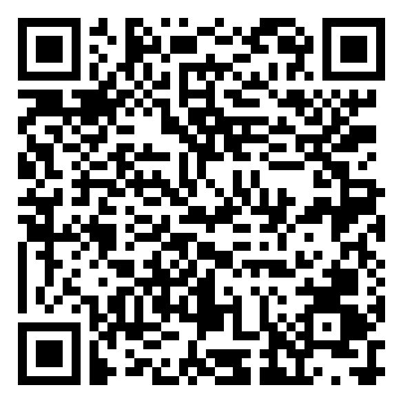 IRYNA HNATIUK kod QR z danymi kontaktowymi kod QR z danymi kontaktowymi 54186509500000