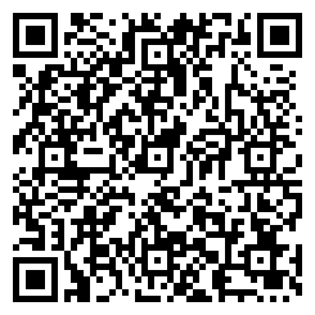 kod QR z danymi kontaktowymi 52601962400000