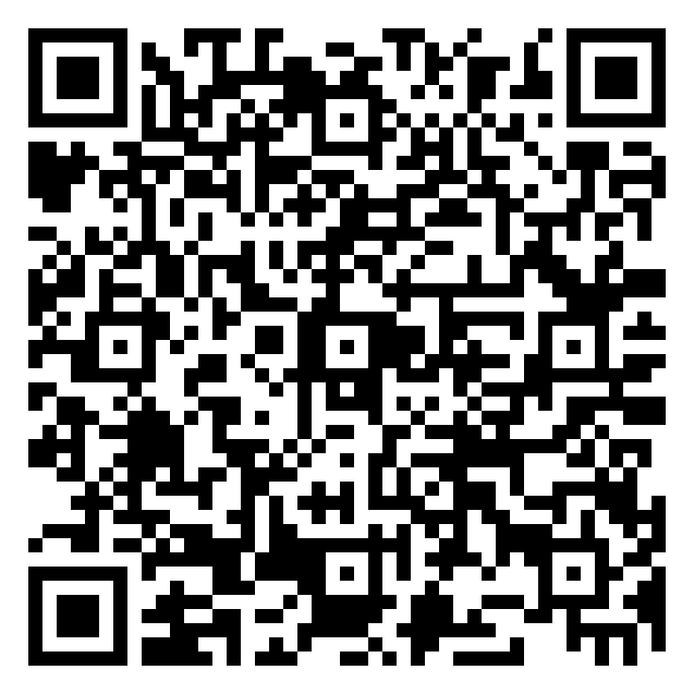 Iryna Horin - Evellie kod QR z danymi kontaktowymi kod QR z danymi kontaktowymi 54197298000000