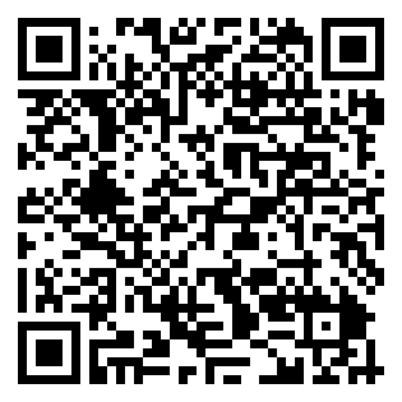 kod QR z danymi kontaktowymi 54240891600000