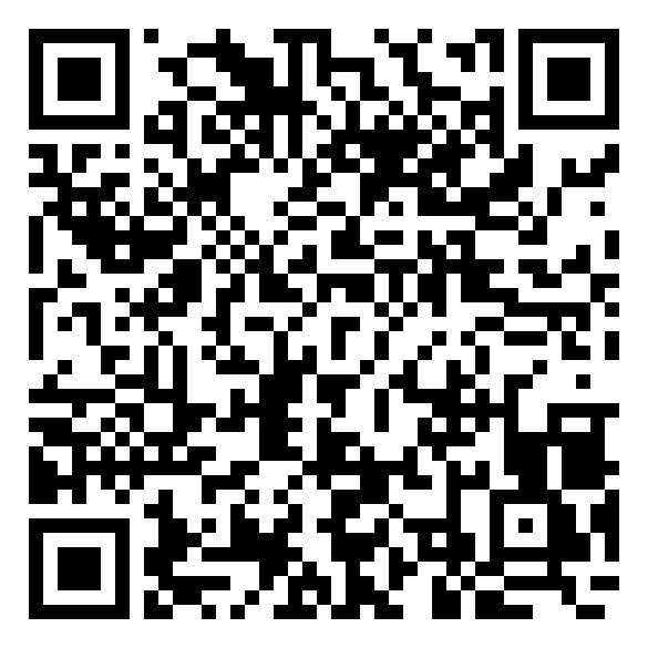 kod QR z danymi kontaktowymi 52530098000000