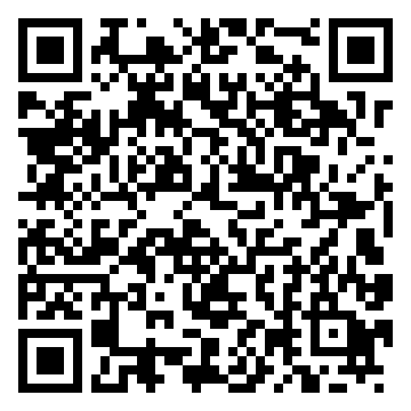 kod QR z danymi kontaktowymi 54274061600000
