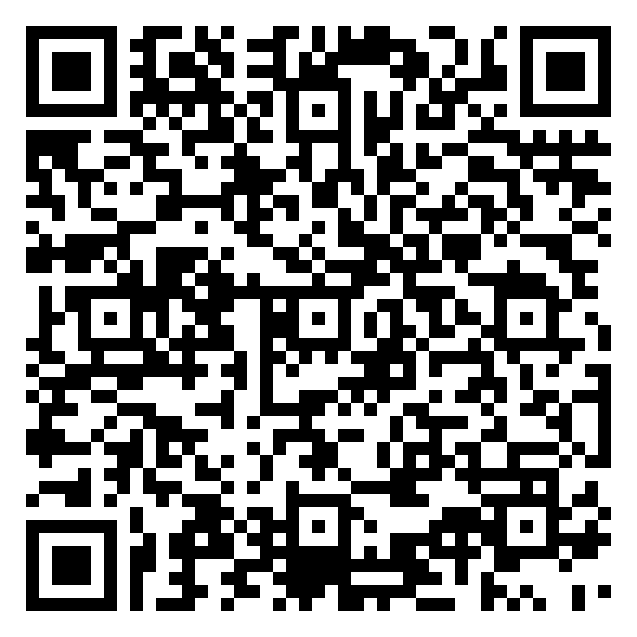 kod QR z danymi kontaktowymi 52523082500000