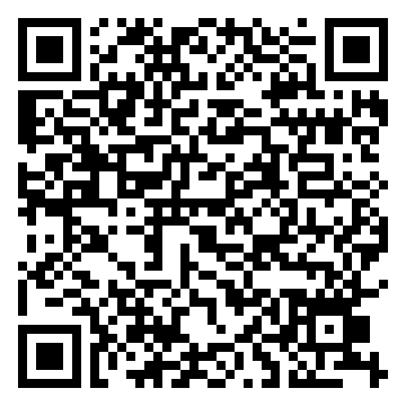 kod QR z danymi kontaktowymi 54340366000000