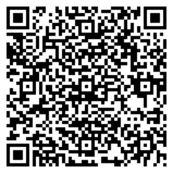 kod QR z danymi kontaktowymi 52307402500000