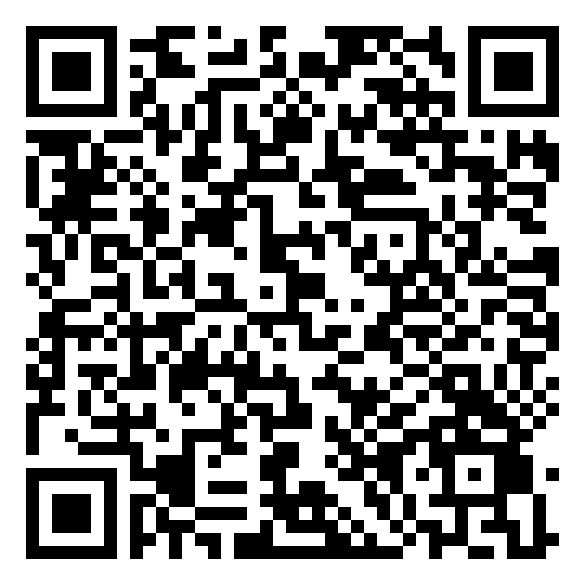 kod QR z danymi kontaktowymi 52866825500000
