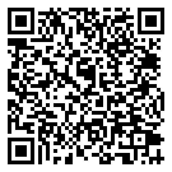 kod QR z danymi kontaktowymi 54148871200000