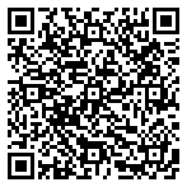 kod QR z danymi kontaktowymi 14641014700000
