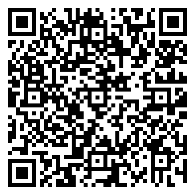 kod QR z danymi kontaktowymi 38892275300000