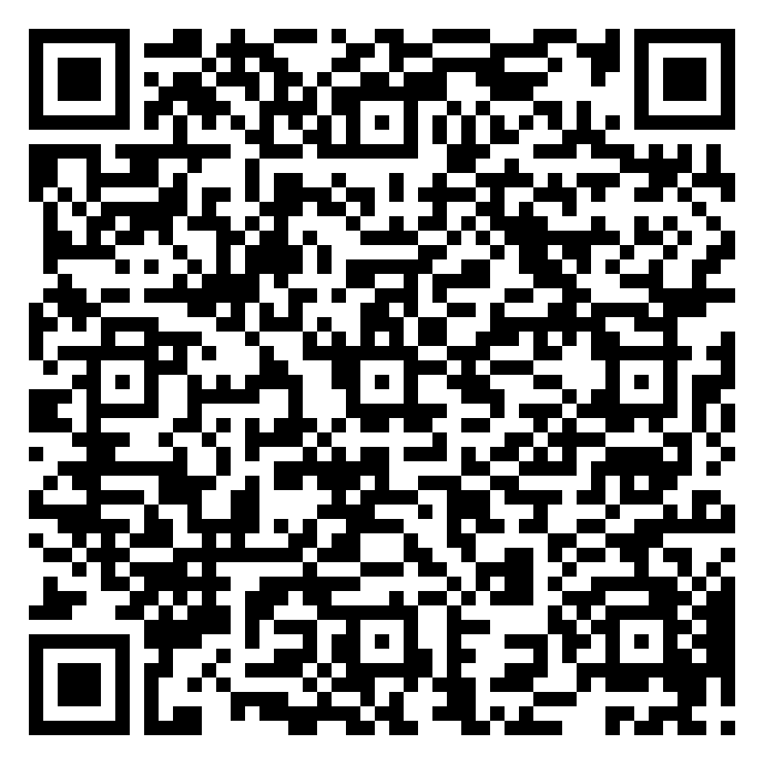kod QR z danymi kontaktowymi 52284744200000