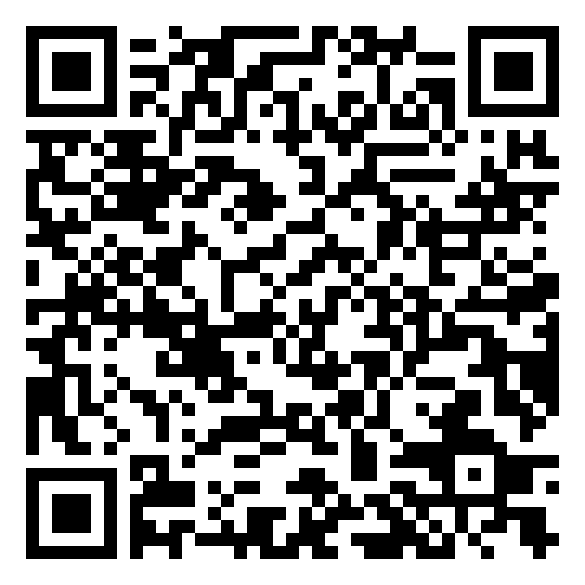 kod QR z danymi kontaktowymi 54011556400000