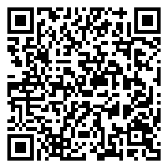 kod QR z danymi kontaktowymi 52705879600000