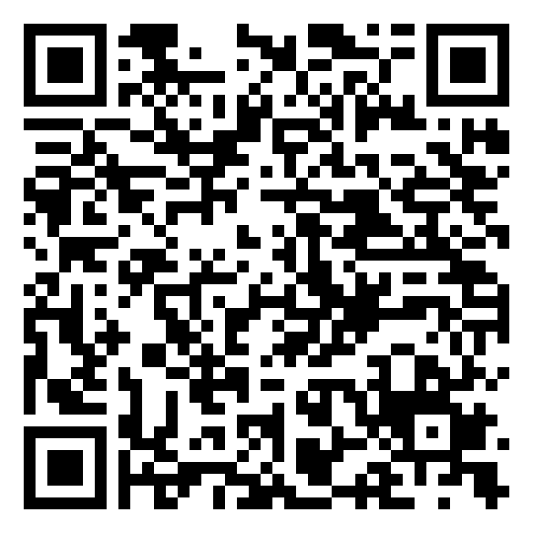 kod QR z danymi kontaktowymi 52668403700000