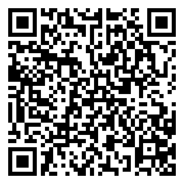 kod QR z danymi kontaktowymi 38820183500000