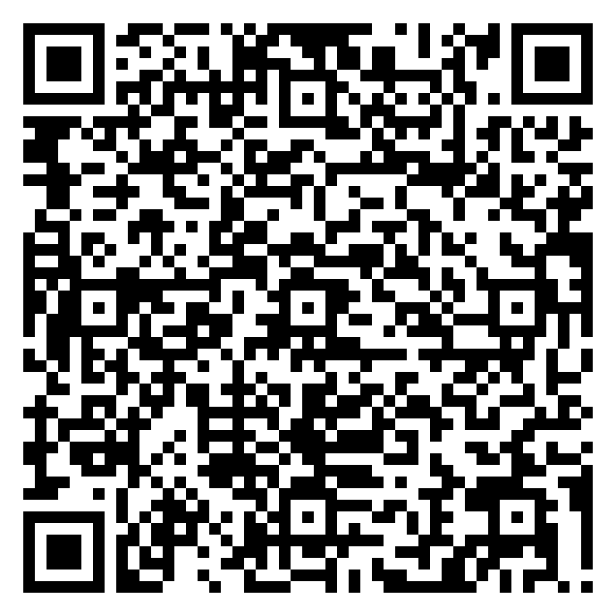 kod QR z danymi kontaktowymi 54164774800000