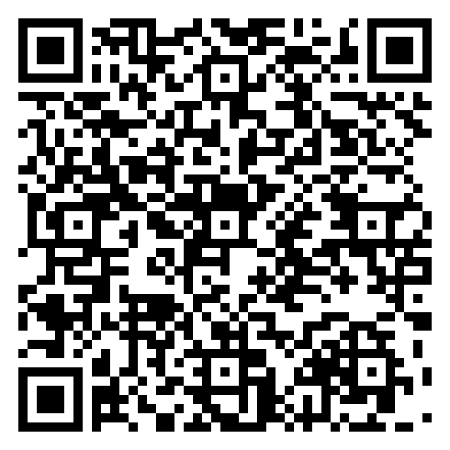 kod QR z danymi kontaktowymi 54189178000000