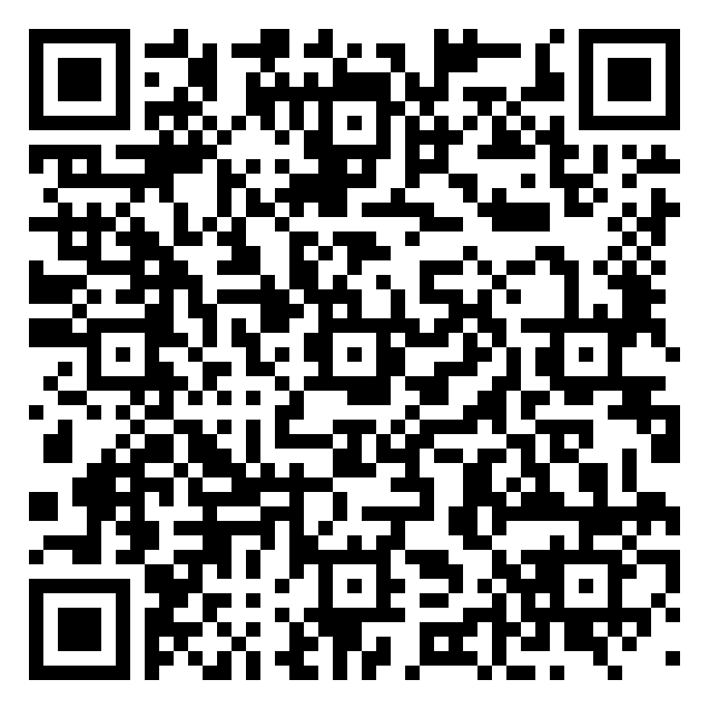 kod QR z danymi kontaktowymi 52098878200000