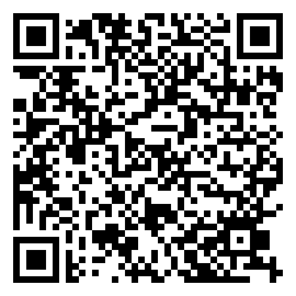 Iryna Khrustovska kod QR z danymi kontaktowymi kod QR z danymi kontaktowymi 54301911100000
