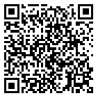 kod QR z danymi kontaktowymi 54143000300000