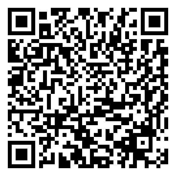kod QR z danymi kontaktowymi 54258373700000
