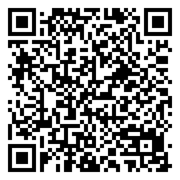 kod QR z danymi kontaktowymi 54290825700000