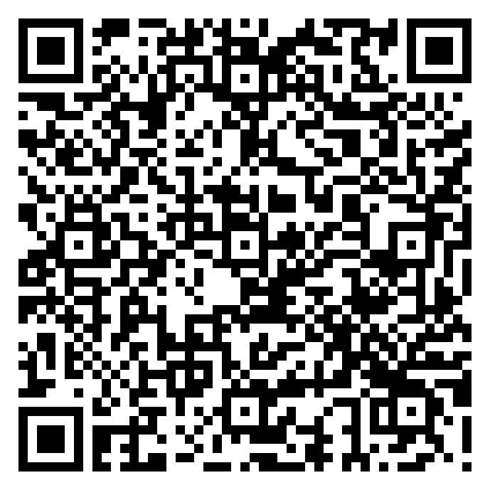 kod QR z danymi kontaktowymi 52934046200000