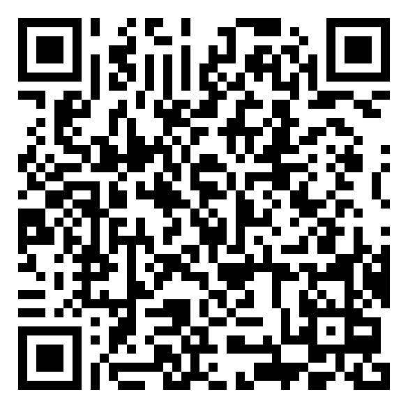 kod QR z danymi kontaktowymi 52817383200000