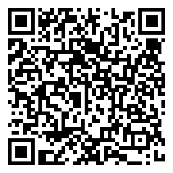 kod QR z danymi kontaktowymi 52298670600000