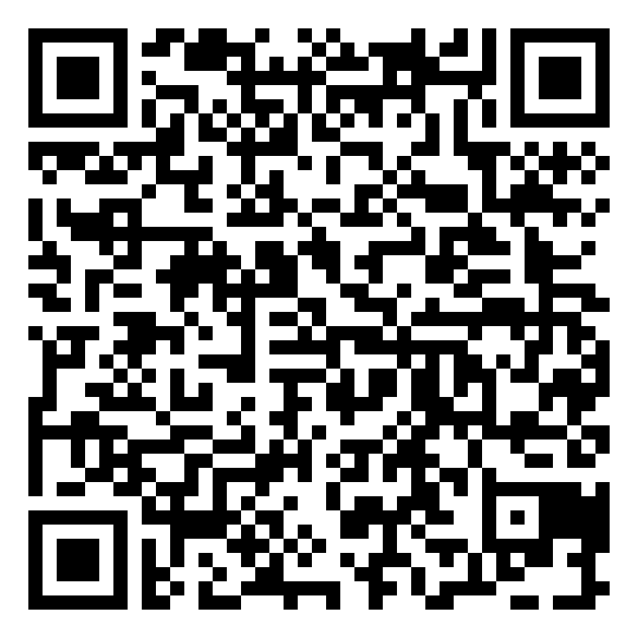 kod QR z danymi kontaktowymi 52280384100000