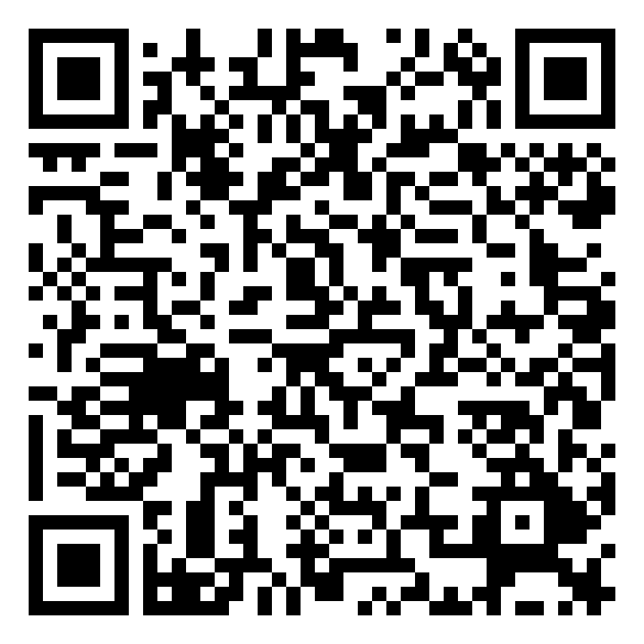 kod QR z danymi kontaktowymi 52388224500000
