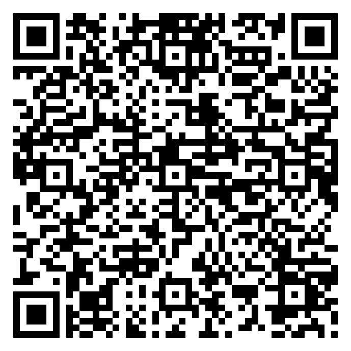 kod QR z danymi kontaktowymi 52217125200000
