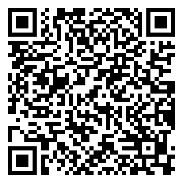 Iryna Kolosovska kod QR z danymi kontaktowymi kod QR z danymi kontaktowymi 52727308100000