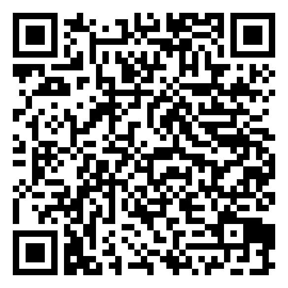 kod QR z danymi kontaktowymi 52740088100000