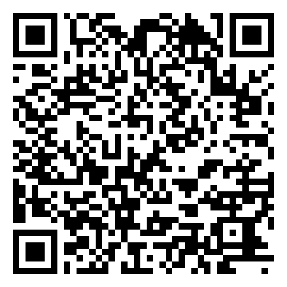 kod QR z danymi kontaktowymi 54213049600000
