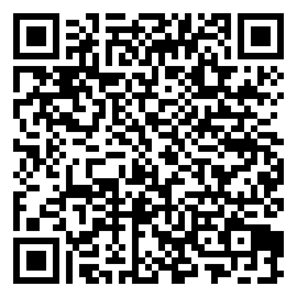 kod QR z danymi kontaktowymi 52980353100000