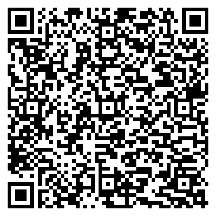 kod QR z danymi kontaktowymi 52319124500000