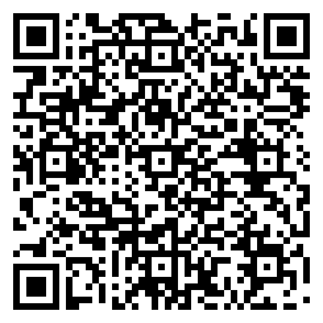 kod QR z danymi kontaktowymi 52469146400000