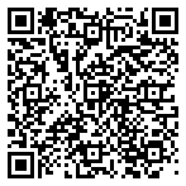 kod QR z danymi kontaktowymi 54127063400000