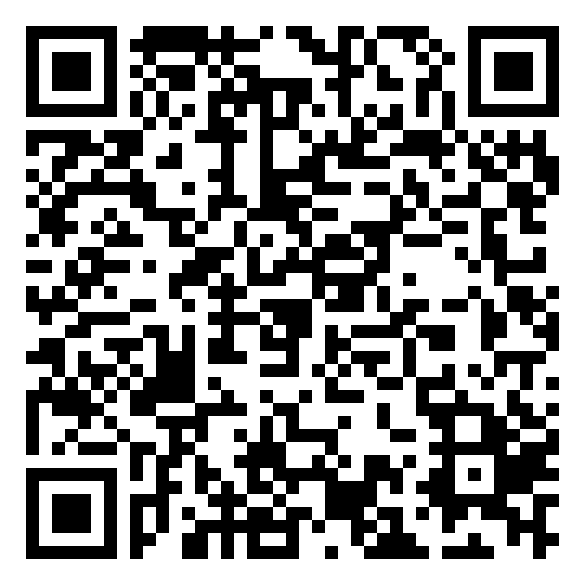 kod QR z danymi kontaktowymi 52483203100000