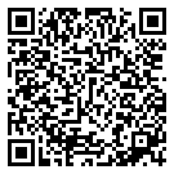 kod QR z danymi kontaktowymi 52913791000000
