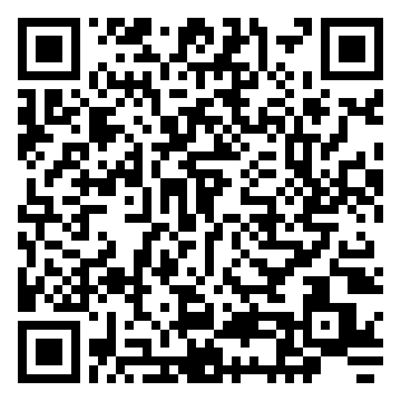 kod QR z danymi kontaktowymi 54200480500000