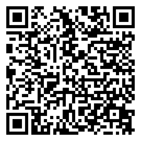 kod QR z danymi kontaktowymi 54351042700000